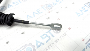 Honda CRV 23- 1.5T gear shift cable breaks