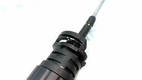 Honda CRV 23- 1.5T gear shift cable breaks