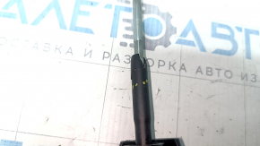 Honda CRV 23- 1.5T gear shift cable breaks
