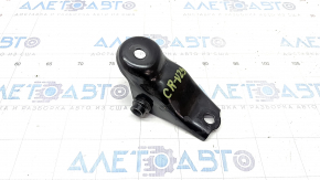 Honda CRV 23- 1.5T Rear Engine Mount Bracket