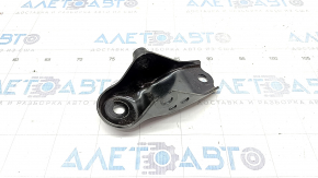 Honda CRV 23- 1.5T Rear Engine Mount Bracket
