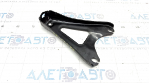 Honda CRV 23- Right Engine Mount Bracket