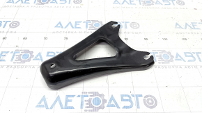 Honda CRV 23- Right Engine Mount Bracket
