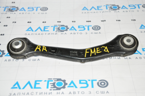 Upper rear control arm rear right Ford Mustang Mach-E 21-23