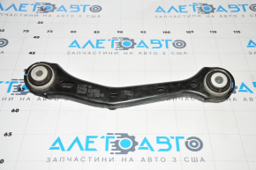 Upper rear control arm rear right Ford Mustang Mach-E 21-23
