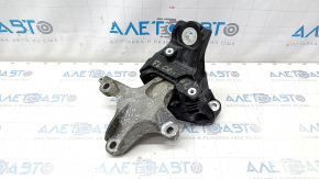 Engine mount left Honda CRV 23- 1.5T