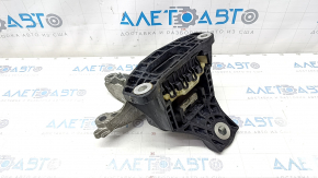 Engine mount left Honda CRV 23- 1.5T