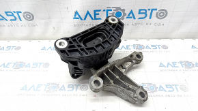 Engine mount left Honda CRV 23- 1.5T