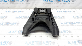 Right engine mount Honda CRV 23- 1.5T