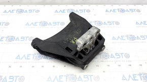 Right engine mount Honda CRV 23- 1.5T