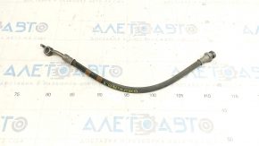 Brake hose rear right Hyundai Sonata 20-