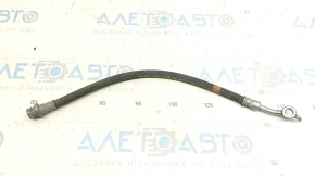 Brake hose rear left Hyundai Sonata 20-