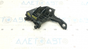 ABS bracket Hyundai Sonata 20-