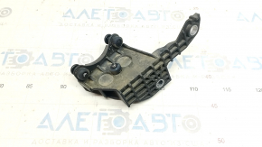 ABS bracket Hyundai Sonata 20-