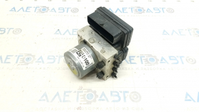 ABS ABS Hyundai Sonata 20-23