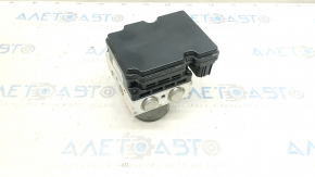 ABS ABS Hyundai Sonata 20-23