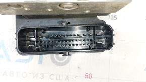 ABS ABS Hyundai Sonata 20-23