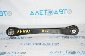 Lower transverse control arm rear right Ford Mustang Mach-E 21-23 rear