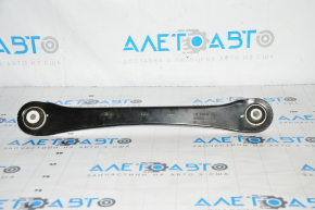 Lower transverse control arm rear right Ford Mustang Mach-E 21-23 rear