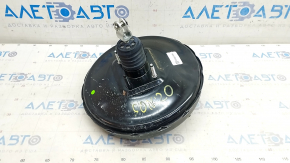Vacuum booster Hyundai Sonata 20-23 2.5