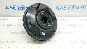 Vacuum booster Hyundai Sonata 20-23 2.5
