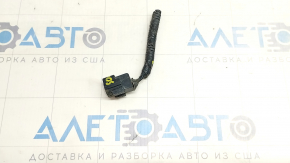 Hyundai Sonata 20- USA Windshield Washer Fluid Level Sensor Chip