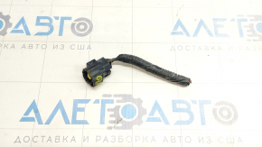 Hyundai Sonata 20- USA Windshield Washer Fluid Level Sensor Chip