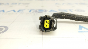 Hyundai Sonata 20- USA Windshield Washer Fluid Level Sensor Chip