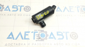 Washer Motor Hyundai Sonata 20- USA