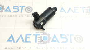 Washer Motor Hyundai Sonata 20- USA