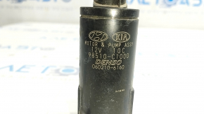 Washer Motor Hyundai Sonata 20- USA