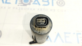 Washer Motor Hyundai Sonata 20- USA