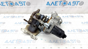 Turbine Honda CRV 23- 1.5T 1.4k