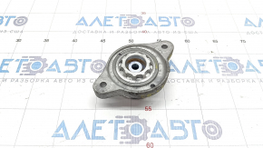 Rear shock absorber support left Honda CRV 23-