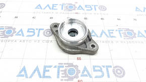 Rear shock absorber support left Honda CRV 23-