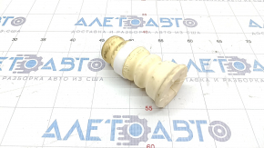 Rear shock absorber bump stop left Honda CRV 23-