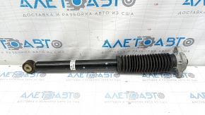 Rear shock absorber right Honda CRV 23- 1.5T AWD with support
