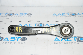 Upper control arm rear right Ford Mustang Mach-E 21-23 front
