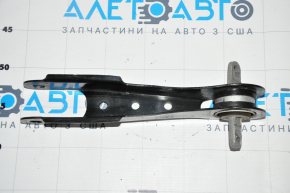 Upper control arm rear right Ford Mustang Mach-E 21-23 front