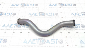Cooling system pipe metal Honda CRV 23- 1.5T