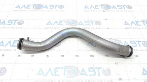 Cooling system pipe metal Honda CRV 23- 1.5T