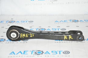 Lower control arm rear right Ford Mustang Mach-E 21-23 front