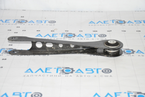Lower control arm rear right Ford Mustang Mach-E 21-23 front
