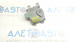 Actuator motor drive heater Hyundai Sonata 20-