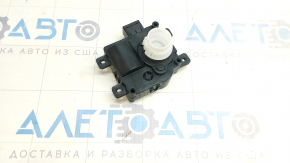 Actuator motor drive heater Hyundai Sonata 20-