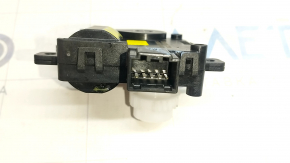Actuator motor drive heater Hyundai Sonata 20-