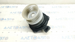 Motor heater fan Hyundai Sonata 20-23