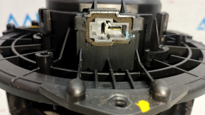 Motor heater fan Hyundai Sonata 20-23