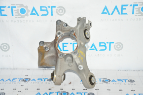 Rear right axle Ford Mustang Mach-E 21-23