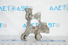 Rear right axle Ford Mustang Mach-E 21-23